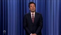 Fallon: Biden Campaign Staff Was Watching SOTU Just Like Watching a Toddler Learning to Walk