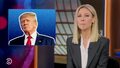 Desi Lydic: Trump Has Reached ‘B*tthole of the Republican Party,’ the RNC, and Gives it a Thorough Cleansing