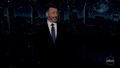 Kimmel: I Specially Love Trump ‘Spinning’ How Everybody Laughing at Him Is a Positive