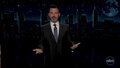 Kimmel: Trump ‘Thinks the Gaza Strip Is a Gentleman’s Club’
