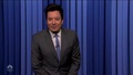 Fallon on Biden Admin. Going After TikTok and Apple: Gen Z’s Storming the W.H. If They Proceed to PlayStation and Vaping