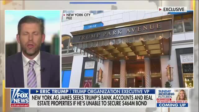 eric-trump-in-brutal-self-own-says-insurance-companies-were-laughing