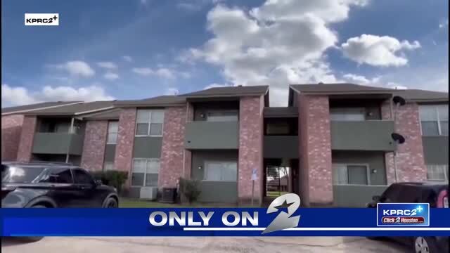 ‘Lizbeth was my world and I’m going to fight.’: Mother of murdered Edna cheerleader speaks exclu... (clip)