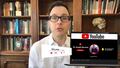 Scholar Details How YouTube Is Censoring His Late Father’s Lectures for Not Adhering to Woke Speech Codes