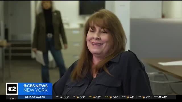 NYC Homeowners Tell CBS They Are Now in Debt Because They Have to Pay Squatters’ Utility Bills