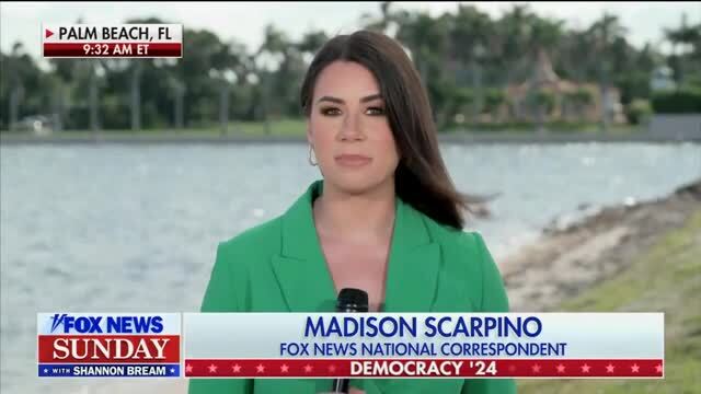 Fox News: Trump Raked in Over $50 Million at Last Night’s Fundraiser, Nearly Doubled Biden’s N.Y. Fundraiser with Fmr. Pres. Obama and Clinton