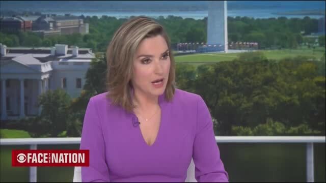 Kirby: ‘I Can’t Speak To’ What the IDF Will Do Following Their Partial Troop Withdrawal from Gaza