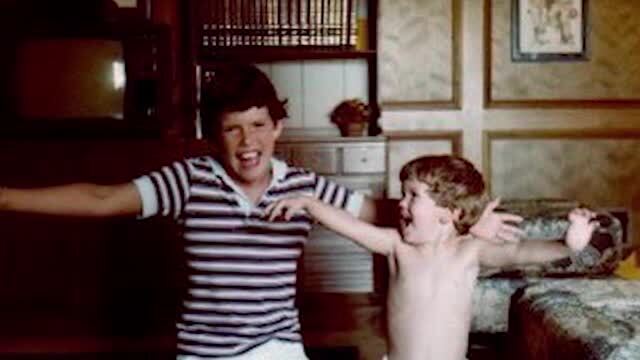 Fox’s Bret Baier Opens Up About the ‘Lowest of Lows’ His Family Experienced in Emotional Acceptance Video for Major Award