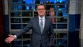 Colbert: Arizona S.C. ‘Drove’ Trump’s ‘Campaign Clown Car into Cuckoo Canyon’