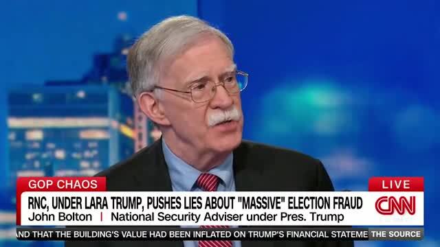 john-bolton-i-voted-for-dick-cheney-in-2020-and-i-ll-vote-for-dick