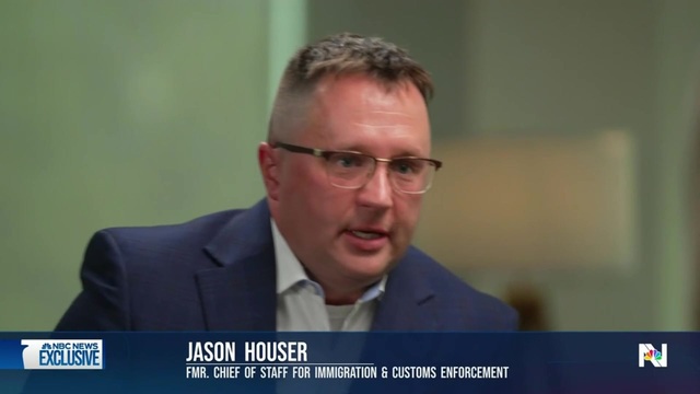 Jason Houser :: Grabien - The Multimedia Marketplace :: Grabien - The Multimedia Marketplace Jason Houser :: Grabien - The Multimedia Marketplace :: Grabien - The Multimedia Marketplace