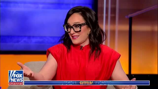 Fox's Kennedy: What's Wrong with Women Who'd Choose a Bear over a Man? ::  Grabien - The Multimedia Marketplace