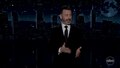 Kimmel: We Should Automatically Make the Hush Money Trial Jurors the New Supreme Court