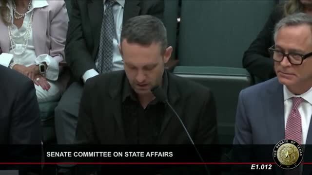 Google Whistleblower: ‘Machine Learning Fairness Is and Has Always Been the Real Censorship Program’