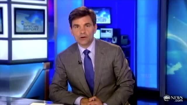 Flashback to 2012 When John Edwards Was Accused of Doing the Exact Same Thing that Trump Was Accused of Doing