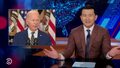 Ronny Chieng to Dems: Reality Check — It’s Not Very Popular to Have No Control over Immigration, Just Ask the Native Americans