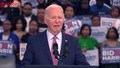 Corporate Media: Don’t Believe Your Lying Eyes, Biden’s Brain Is Sharper than Ever [Supercut]