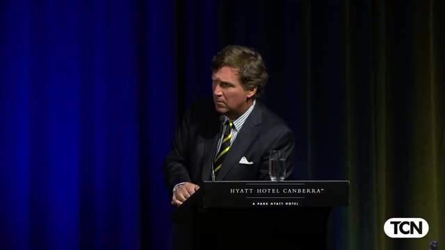 ‘Do You Feel Any Shame?’ Tucker Carlson Asked Brutal Question About Being ‘Useful Idiot’ for Putin