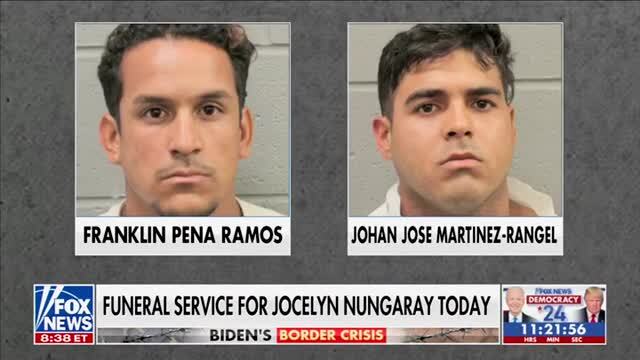 Gov. Greg Abbott Rips a ‘Repeated Liar’ Mayorkas: He Has No Clue What’s Going on On the Border or Consequences of It