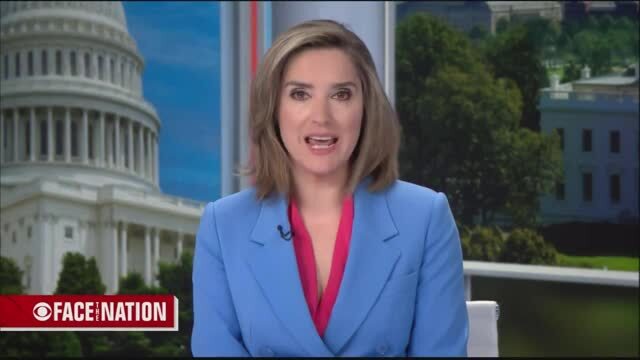 Brennan: The Number of Voters Who Say Biden Has the Ability to Serve, Dropped from 35% to 27% After the Debate