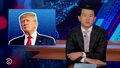 Ronny Chieng Mocks J.D Vance ‘Casually’ Defending Wife from White Supremacists: ‘She’s Not White But I Love Her’