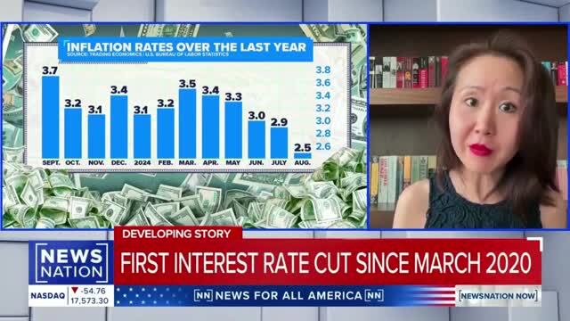 harris-campaign-tough-to-define-price-gouging-she-wants-to-ban