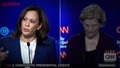 2024 Election: Free Speech’s Final Stand [Supercut]